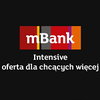 mBankIntensive-logo150