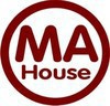 ma-house