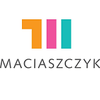 maciaszczyk-agencja-logo150
