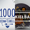 madejwrobel-lubella-reklamy150