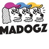 madogz-KP-150