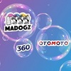 madogzotomoto150
