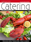 magazyn_catering_01_2013