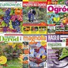 magazyny_ogrodnicze72016567