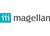 magellan-logo
