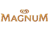 magnum_logo