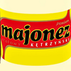 majonezketrzynski-logo150