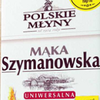 makaszymanowska-150