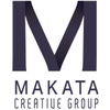 makatacreativegroup