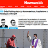 makowskibem-newsweektekst150