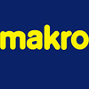 makro-logo150