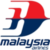 malaysiaairlines-logo