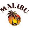 malibu-logo150