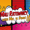 maliratownicy-150