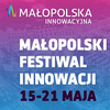 malopolskifestiwalinnowacji2017