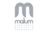 malum_logo