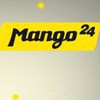 mango24tv44