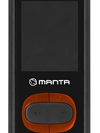 manta-mp4playermp4284-150