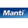 manti_logo