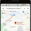 mapygoogle-aplikacja150