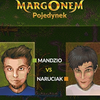 margonem-mandzionaruciak150