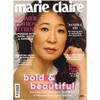 marie-claire-uk-150