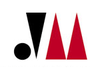 marquard_logo