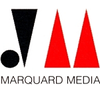 marquardmedia-150