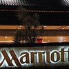 marriott-hotel150