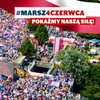 marsz4czerwca-socialmedia-150