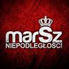 marsz_niepodleglosci_logo150