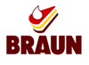 martinbraun_logo