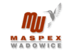 maspexWadowice
