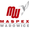 maspexwadowice-logo150