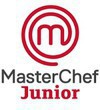masterChef_Junior_150