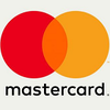 mastercard2016-logo150