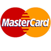 mastercard_logodobre