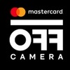 mastercardoffcamera-2023logo