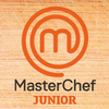 masterchefjunior-logo150