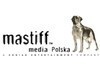 mastiffmediapolska