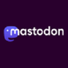 mastodon-150