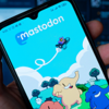mastodon-aplikacja-150