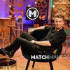 matchmakers-150