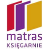 matras-logo150