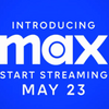 max-streaming-150