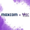 maxcom-wec-150