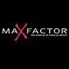 maxfactor4555