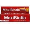 maxibiotic_logo