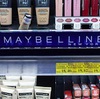 maybelline150