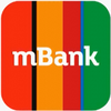 mbank-2015logo